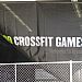 Day Before the CrossFit Games Begin