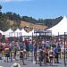 '09 XFit Games Final Affilaite Event