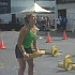 '09 XFit Games Final Event