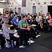 Black Box Summit - Friday