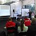 Black Box Summit - Saturday
