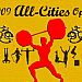 All Cities Open