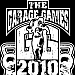The Garage Games by CrossFit Garage