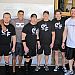 Affiliate Training