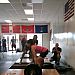 CrossFit Competition