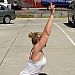 Body Weight Exercises
