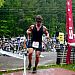 Endurance/Barefoot Running