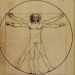 Therapy, Prehab and Rehab