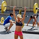 What SICFIT means?