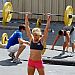What SICFIT means?