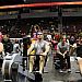Crash-B Indoor World Rowing Championship