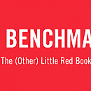 Benchmark Workouts