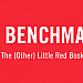 Benchmark Workouts
