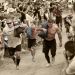 Jason Khalipa's Weekly Workout Series