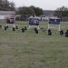 Central Southern Texas Sectional Day Two WOD 3