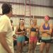 SICFIT's "SIC STYLE" Hosted by Crystal McReynolds