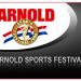 Arnold Classic Coverage