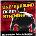 Underground Strength Coaching Mentorship