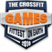 Road to The Games