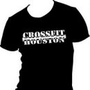 SICFIT in Houston: The Swim WOD
