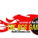 The BCS Games:Bryan-College Station