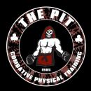 Combative Arts Training