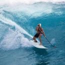 Training for Board Sports 