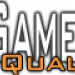 Week 4: Games' Regional Qualifier 