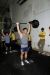 wod3ohsec10