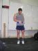 wod3sec09-1