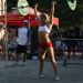 CrossFit  Women