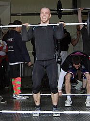 Mikko  Salo