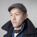 Dr. Dean  Xu