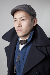 Dr. Dean  Xu