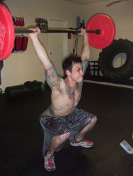 Scott  Wells
