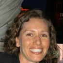 Sara Mai Conway