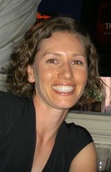 Sara Mai Conway