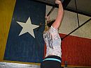 IMG_0844 (3)