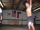 IMG_0856