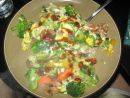 meal3