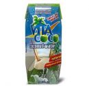 vita_coco resized