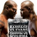 UFC 114