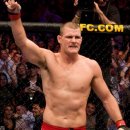 Michael Bisping