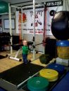 photo (1)