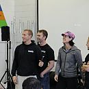 _DSC9575