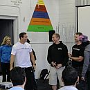 _DSC9577
