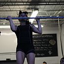 _DSC9819