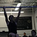 _DSC9820