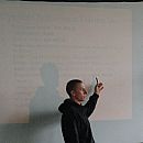 IMG_3732