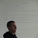 IMG_3735